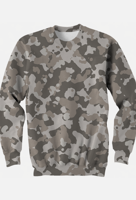 DIGITAL CAMO 10