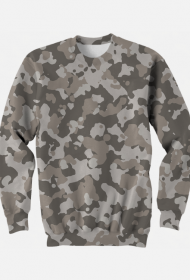 DIGITAL CAMO 10