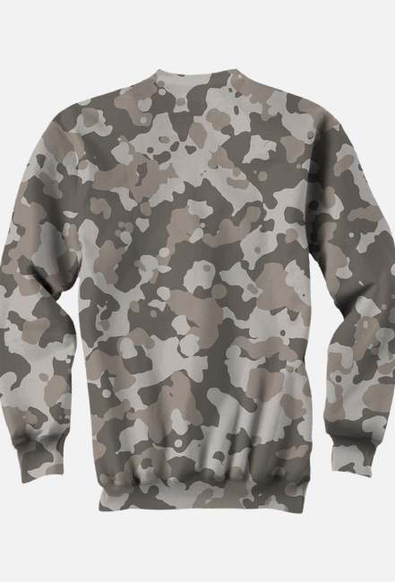 DIGITAL CAMO 10