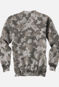 DIGITAL CAMO 10