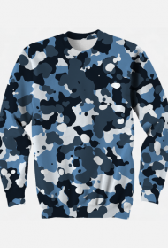 DIGITAL CAMO 11