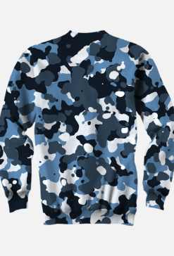 DIGITAL CAMO 11