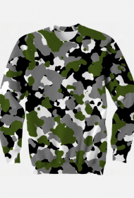 DIGITAL CAMO 12