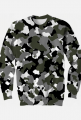 DIGITAL CAMO 13