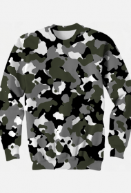 DIGITAL CAMO 13