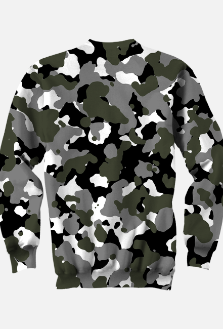 DIGITAL CAMO 13