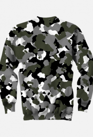 DIGITAL CAMO 13