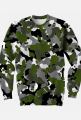 DIGITAL CAMO 14