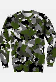 DIGITAL CAMO 14