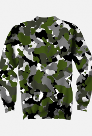 DIGITAL CAMO 14