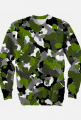 DIGITAL CAMO 15