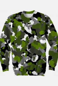 DIGITAL CAMO 15