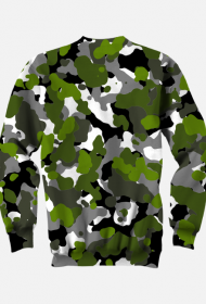 DIGITAL CAMO 15