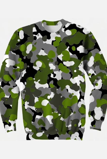 DIGITAL CAMO 16
