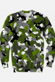 DIGITAL CAMO 16