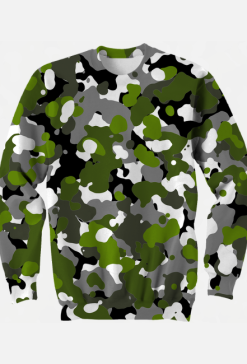 DIGITAL CAMO 16