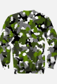 DIGITAL CAMO 16