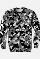 DIGITAL CAMO 17