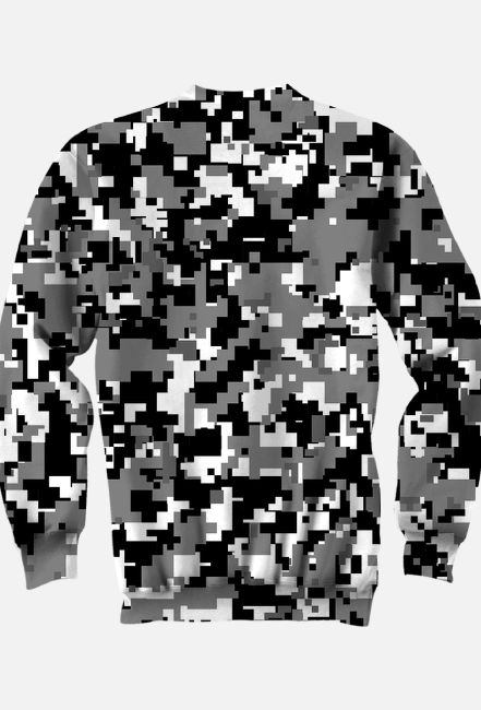 DIGITAL CAMO 17