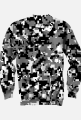 DIGITAL CAMO 17