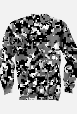 DIGITAL CAMO 17