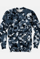 DIGITAL CAMO 18