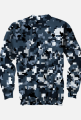 DIGITAL CAMO 18