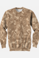 DIGITAL CAMO 19