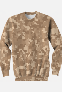 DIGITAL CAMO 19