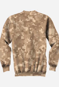 DIGITAL CAMO 19
