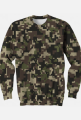 DIGITAL CAMO 20