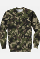 DIGITAL CAMO 21