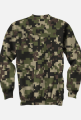DIGITAL CAMO 21
