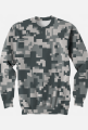 DIGITAL CAMO 22