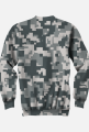 DIGITAL CAMO 22