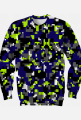 DIGITAL CAMO 23