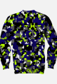 DIGITAL CAMO 23