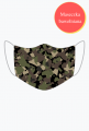 DIGITAL CAMO 8