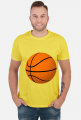 Koszulka koszykówka