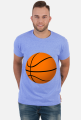 Koszulka koszykówka