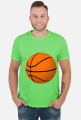 Koszulka koszykówka