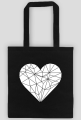 Serce Torba