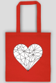 Serce Torba