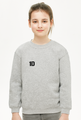 Bluza One Direction