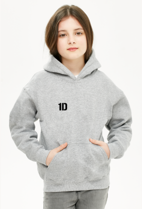 Bluza One Direction