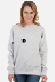 Bluza One Direction