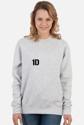Bluza One Direction