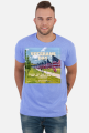 T-shirt VETERANS DAY 3