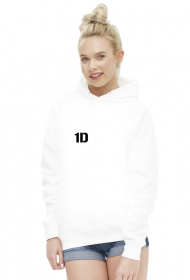 Bluza One Direction B