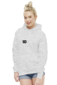 Bluza One Direction B